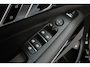 BMW X5 XDrive50e High Executive M-SPORT PRO / M-SEATS / SOFT CLOSE / PANO- DAK / LUCHTVERING / DRIVING ASSISANT PROFESSIONAL