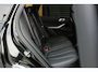 BMW X5 XDrive50e High Executive M-SPORT PRO / M-SEATS / SOFT CLOSE / PANO- DAK / LUCHTVERING / DRIVING ASSISANT PROFESSIONAL