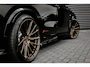 BMW X5 XDrive50e High Executive M-SPORT PRO / M-SEATS / SOFT CLOSE / PANO- DAK / LUCHTVERING / DRIVING ASSISANT PROFESSIONAL