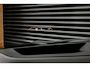 BMW X5 XDrive50e High Executive M-SPORT PRO / M-SEATS / SOFT CLOSE / PANO- DAK / LUCHTVERING / DRIVING ASSISANT PROFESSIONAL