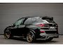 BMW X5 XDrive50e High Executive M-SPORT PRO / M-SEATS / SOFT CLOSE / PANO- DAK / LUCHTVERING / DRIVING ASSISANT PROFESSIONAL