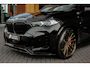BMW X5 XDrive50e High Executive M-SPORT PRO / M-SEATS / SOFT CLOSE / PANO- DAK / LUCHTVERING / DRIVING ASSISANT PROFESSIONAL