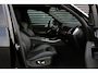 BMW X5 XDrive50e High Executive M-SPORT PRO / M-SEATS / SOFT CLOSE / PANO- DAK / LUCHTVERING / DRIVING ASSISANT PROFESSIONAL