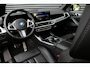 BMW X5 XDrive50e High Executive M-SPORT PRO / M-SEATS / SOFT CLOSE / PANO- DAK / LUCHTVERING / DRIVING ASSISANT PROFESSIONAL