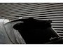 BMW X5 XDrive50e High Executive M-SPORT PRO / M-SEATS / SOFT CLOSE / PANO- DAK / LUCHTVERING / DRIVING ASSISANT PROFESSIONAL