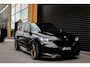 BMW X5 XDrive50e High Executive M-SPORT PRO / M-SEATS / SOFT CLOSE / PANO- DAK / LUCHTVERING / DRIVING ASSISANT PROFESSIONAL
