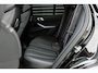 BMW X5 XDrive50e High Executive M-SPORT PRO / M-SEATS / SOFT CLOSE / PANO- DAK / LUCHTVERING / DRIVING ASSISANT PROFESSIONAL