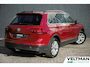Volkswagen Tiguan 1.4 TSI ACT Highline CAMERA TREKHAAK ACC STOELVERWARMING