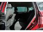Volkswagen Tiguan 1.4 TSI ACT Highline CAMERA TREKHAAK ACC STOELVERWARMING