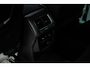 Volkswagen Tiguan 1.4 TSI ACT Highline CAMERA TREKHAAK ACC STOELVERWARMING