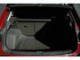 Volkswagen Tiguan 1.4 TSI ACT Highline CAMERA TREKHAAK ACC STOELVERWARMING