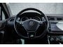 Volkswagen Tiguan 1.4 TSI ACT Highline CAMERA TREKHAAK ACC STOELVERWARMING
