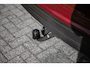 Volkswagen Tiguan 1.4 TSI ACT Highline CAMERA TREKHAAK ACC STOELVERWARMING