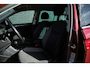 Volkswagen Tiguan 1.4 TSI ACT Highline CAMERA TREKHAAK ACC STOELVERWARMING