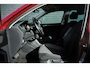 Volkswagen Tiguan 1.4 TSI ACT Highline CAMERA TREKHAAK ACC STOELVERWARMING