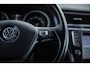 Volkswagen Tiguan 1.4 TSI ACT Highline CAMERA TREKHAAK ACC STOELVERWARMING