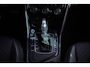 Volkswagen Tiguan 1.4 TSI ACT Highline CAMERA TREKHAAK ACC STOELVERWARMING