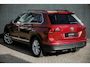 Volkswagen Tiguan 1.4 TSI ACT Highline CAMERA TREKHAAK ACC STOELVERWARMING