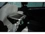 Volkswagen Tiguan 1.4 TSI ACT Highline CAMERA TREKHAAK ACC STOELVERWARMING