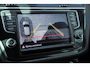 Volkswagen Tiguan 1.4 TSI ACT Highline CAMERA TREKHAAK ACC STOELVERWARMING