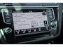 Volkswagen Tiguan 1.4 TSI ACT Highline CAMERA TREKHAAK ACC STOELVERWARMING