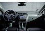 Volkswagen Tiguan 1.4 TSI ACT Highline CAMERA TREKHAAK ACC STOELVERWARMING