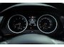 Volkswagen Tiguan 1.4 TSI ACT Highline CAMERA TREKHAAK ACC STOELVERWARMING
