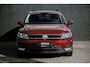 Volkswagen Tiguan 1.4 TSI ACT Highline CAMERA TREKHAAK ACC STOELVERWARMING