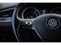 Volkswagen Tiguan 1.4 TSI ACT Highline CAMERA TREKHAAK ACC STOELVERWARMING