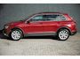 Volkswagen Tiguan 1.4 TSI ACT Highline CAMERA TREKHAAK ACC STOELVERWARMING