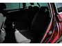 Volkswagen Tiguan 1.4 TSI ACT Highline CAMERA TREKHAAK ACC STOELVERWARMING