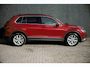 Volkswagen Tiguan 1.4 TSI ACT Highline CAMERA TREKHAAK ACC STOELVERWARMING