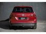 Volkswagen Tiguan 1.4 TSI ACT Highline CAMERA TREKHAAK ACC STOELVERWARMING