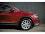 Volkswagen Tiguan 1.4 TSI ACT Highline CAMERA TREKHAAK ACC STOELVERWARMING