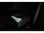Volkswagen Tiguan 1.4 TSI ACT Highline CAMERA TREKHAAK ACC STOELVERWARMING