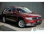 Volkswagen Tiguan 1.4 TSI ACT Highline CAMERA TREKHAAK ACC STOELVERWARMING