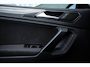 Volkswagen Tiguan 1.4 TSI ACT Highline CAMERA TREKHAAK ACC STOELVERWARMING