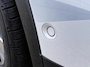 SEAT Tarraco 1.4 TSI e-Hybrid PHEV Xperience Business Intense | Incl. 12 maanden Garantie | Wegklapbare trekhaak | Stoel/stuurverwarming | Achterbank verwarmd | Achteruitrijcamera | Elektrische kofferbakklep | Dodehoekdetectie | Adaptive cruise controle | Climate controle | Apple CarPlay/Android Auto | Keyless entry/start | DAB | Navigatie | Parkeersensoren V+A |