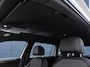 SEAT Tarraco 1.4 TSI e-Hybrid PHEV Xperience Business Intense | Incl. 12 maanden Garantie | Wegklapbare trekhaak | Stoel/stuurverwarming | Achterbank verwarmd | Achteruitrijcamera | Elektrische kofferbakklep | Dodehoekdetectie | Adaptive cruise controle | Climate controle | Apple CarPlay/Android Auto | Keyless entry/start | DAB | Navigatie | Parkeersensoren V+A |