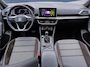 SEAT Tarraco 1.4 TSI e-Hybrid PHEV Xperience Business Intense | Incl. 12 maanden Garantie | Wegklapbare trekhaak | Stoel/stuurverwarming | Achterbank verwarmd | Achteruitrijcamera | Elektrische kofferbakklep | Dodehoekdetectie | Adaptive cruise controle | Climate controle | Apple CarPlay/Android Auto | Keyless entry/start | DAB | Navigatie | Parkeersensoren V+A |