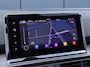 SEAT Tarraco 1.4 TSI e-Hybrid PHEV Xperience Business Intense | Incl. 12 maanden Garantie | Wegklapbare trekhaak | Stoel/stuurverwarming | Achterbank verwarmd | Achteruitrijcamera | Elektrische kofferbakklep | Dodehoekdetectie | Adaptive cruise controle | Climate controle | Apple CarPlay/Android Auto | Keyless entry/start | DAB | Navigatie | Parkeersensoren V+A |