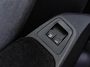 SEAT Tarraco 1.4 TSI e-Hybrid PHEV Xperience Business Intense | Incl. 12 maanden Garantie | Wegklapbare trekhaak | Stoel/stuurverwarming | Achterbank verwarmd | Achteruitrijcamera | Elektrische kofferbakklep | Dodehoekdetectie | Adaptive cruise controle | Climate controle | Apple CarPlay/Android Auto | Keyless entry/start | DAB | Navigatie | Parkeersensoren V+A |
