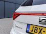 SEAT Tarraco 1.4 TSI e-Hybrid PHEV Xperience Business Intense | Incl. 12 maanden Garantie | Wegklapbare trekhaak | Stoel/stuurverwarming | Achterbank verwarmd | Achteruitrijcamera | Elektrische kofferbakklep | Dodehoekdetectie | Adaptive cruise controle | Climate controle | Apple CarPlay/Android Auto | Keyless entry/start | DAB | Navigatie | Parkeersensoren V+A |
