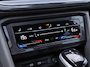 SEAT Tarraco 1.4 TSI e-Hybrid PHEV Xperience Business Intense | Incl. 12 maanden Garantie | Wegklapbare trekhaak | Stoel/stuurverwarming | Achterbank verwarmd | Achteruitrijcamera | Elektrische kofferbakklep | Dodehoekdetectie | Adaptive cruise controle | Climate controle | Apple CarPlay/Android Auto | Keyless entry/start | DAB | Navigatie | Parkeersensoren V+A |