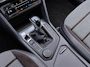 SEAT Tarraco 1.4 TSI e-Hybrid PHEV Xperience Business Intense | Incl. 12 maanden Garantie | Wegklapbare trekhaak | Stoel/stuurverwarming | Achterbank verwarmd | Achteruitrijcamera | Elektrische kofferbakklep | Dodehoekdetectie | Adaptive cruise controle | Climate controle | Apple CarPlay/Android Auto | Keyless entry/start | DAB | Navigatie | Parkeersensoren V+A |