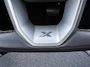 SEAT Tarraco 1.4 TSI e-Hybrid PHEV Xperience Business Intense | Incl. 12 maanden Garantie | Wegklapbare trekhaak | Stoel/stuurverwarming | Achterbank verwarmd | Achteruitrijcamera | Elektrische kofferbakklep | Dodehoekdetectie | Adaptive cruise controle | Climate controle | Apple CarPlay/Android Auto | Keyless entry/start | DAB | Navigatie | Parkeersensoren V+A |