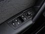 SEAT Tarraco 1.4 TSI e-Hybrid PHEV Xperience Business Intense | Incl. 12 maanden Garantie | Wegklapbare trekhaak | Stoel/stuurverwarming | Achterbank verwarmd | Achteruitrijcamera | Elektrische kofferbakklep | Dodehoekdetectie | Adaptive cruise controle | Climate controle | Apple CarPlay/Android Auto | Keyless entry/start | DAB | Navigatie | Parkeersensoren V+A |