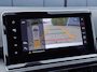 SEAT Tarraco 1.4 TSI e-Hybrid PHEV Xperience Business Intense | Incl. 12 maanden Garantie | Wegklapbare trekhaak | Stoel/stuurverwarming | Achterbank verwarmd | Achteruitrijcamera | Elektrische kofferbakklep | Dodehoekdetectie | Adaptive cruise controle | Climate controle | Apple CarPlay/Android Auto | Keyless entry/start | DAB | Navigatie | Parkeersensoren V+A |