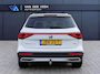 SEAT Tarraco 1.4 TSI e-Hybrid PHEV Xperience Business Intense | Incl. 12 maanden Garantie | Wegklapbare trekhaak | Stoel/stuurverwarming | Achterbank verwarmd | Achteruitrijcamera | Elektrische kofferbakklep | Dodehoekdetectie | Adaptive cruise controle | Climate controle | Apple CarPlay/Android Auto | Keyless entry/start | DAB | Navigatie | Parkeersensoren V+A |