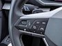 SEAT Tarraco 1.4 TSI e-Hybrid PHEV Xperience Business Intense | Incl. 12 maanden Garantie | Wegklapbare trekhaak | Stoel/stuurverwarming | Achterbank verwarmd | Achteruitrijcamera | Elektrische kofferbakklep | Dodehoekdetectie | Adaptive cruise controle | Climate controle | Apple CarPlay/Android Auto | Keyless entry/start | DAB | Navigatie | Parkeersensoren V+A |